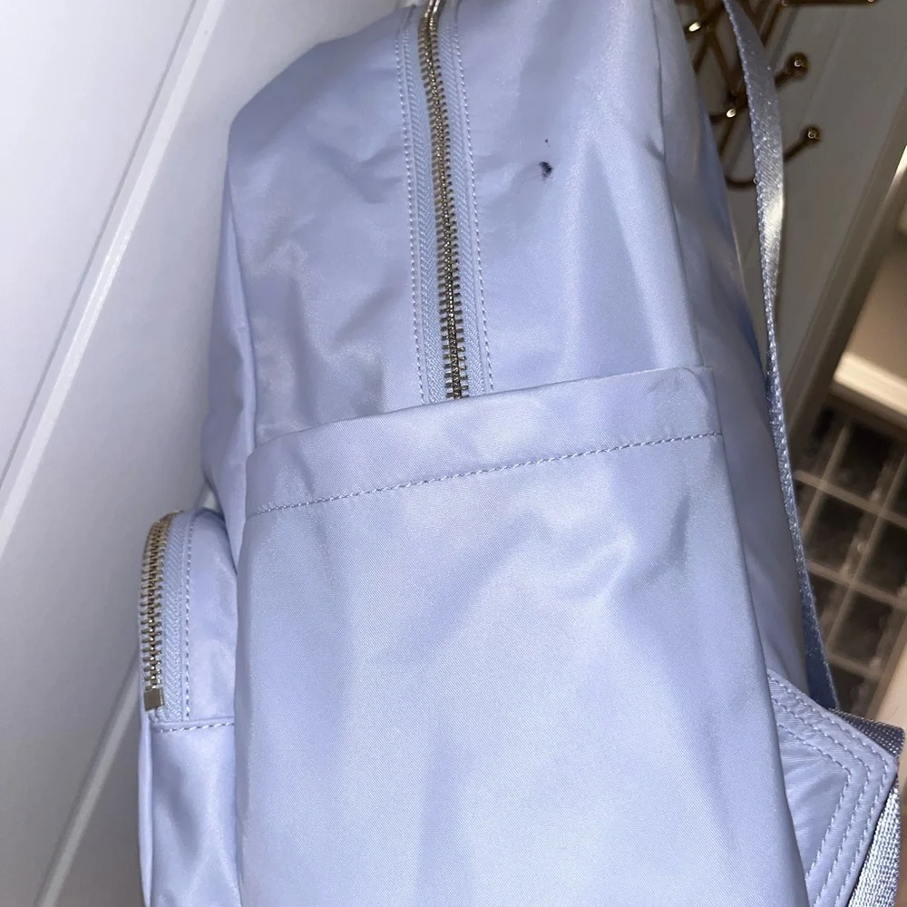 ✨ Lululemon Everywhere backpack Small 11.5 L